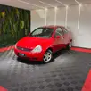 FORD KA 1.0 MPI GL 8V GASOLINA 2P MANUAL FORD KA 1.0 MPI GL 8V GASOLINA 2P MANUAL