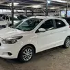 FORD KA 1.0 TI-VCT FLEX S MANUAL FORD KA 1.0 TI-VCT FLEX S MANUAL