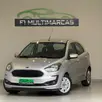 FORD KA 1.0 TI-VCT FLEX SE MANUAL FORD KA 1.0 TI-VCT FLEX SE MANUAL