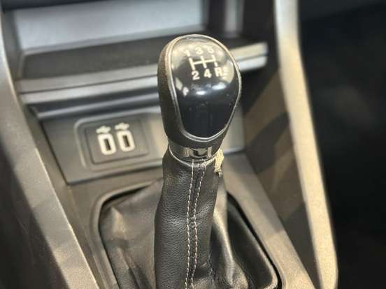 FORD-KA-1.0 TI-VCT FLEX SE MANUAL FORD-KA-2018