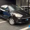FORD KA 1.0 TI-VCT FLEX SE MANUAL FORD KA 1.0 TI-VCT FLEX SE MANUAL