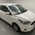 FORD KA 1.0 TI-VCT FLEX SE PLUS MANUAL FORD KA 1.0 TI-VCT FLEX SE PLUS MANUAL