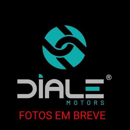 FORD-KA-2015