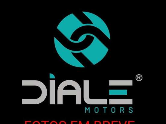 FORD-KA-1.0 TI-VCT FLEX SE PLUS MANUAL FORD-KA-2015