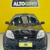 FORD KA 1.6 MPI 8V FLEX 2P MANUAL FORD KA 1.6 MPI 8V FLEX 2P MANUAL