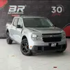 FORD MAVERICK 2.0 ECOBOOST GASOLINA LARIAT FX4 AUTOMÁTICO FORD MAVERICK 2.0 ECOBOOST GASOLINA LARIAT FX4 AUTOMÁTICO