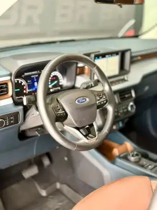 FORD-MAVERICK-2024