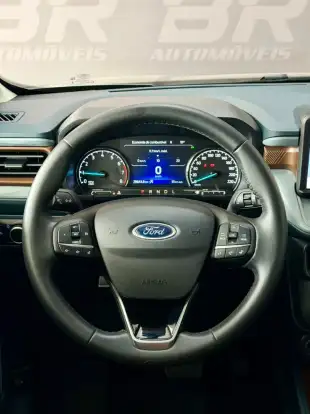 FORD-MAVERICK-2024