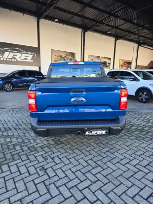 FORD-MAVERICK-2024