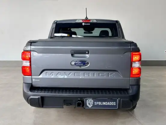 FORD-MAVERICK-2024