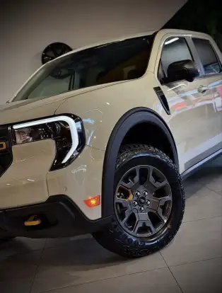 FORD-MAVERICK-2025