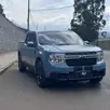 FORD MAVERICK 2.0 ECOBOOST GASOLINA LARIAT FX4 AUTOMÁTICO FORD MAVERICK 2.0 ECOBOOST GASOLINA LARIAT FX4 AUTOMÁTICO