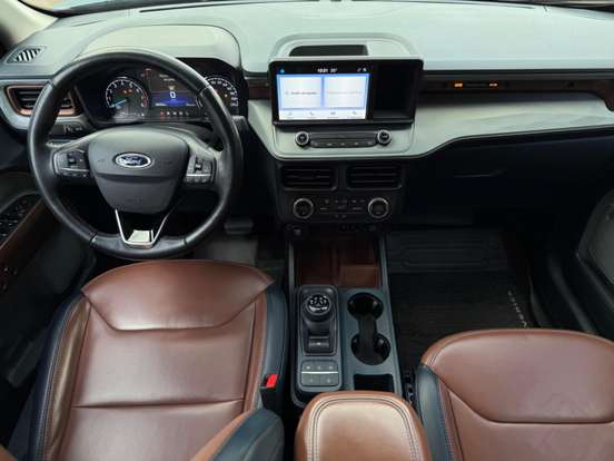 FORD-MAVERICK-2021