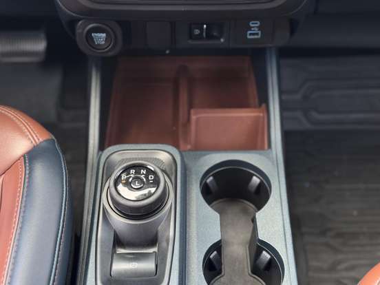 FORD-MAVERICK-2021