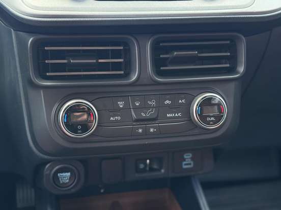 FORD-MAVERICK-2021