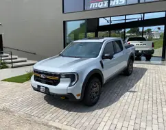 FORD MAVERICK 2.0 ECOBOOST GASOLINA TREMOR AUTOMÁTICO FORD MAVERICK 2.0 ECOBOOST GASOLINA TREMOR AUTOMÁTICO