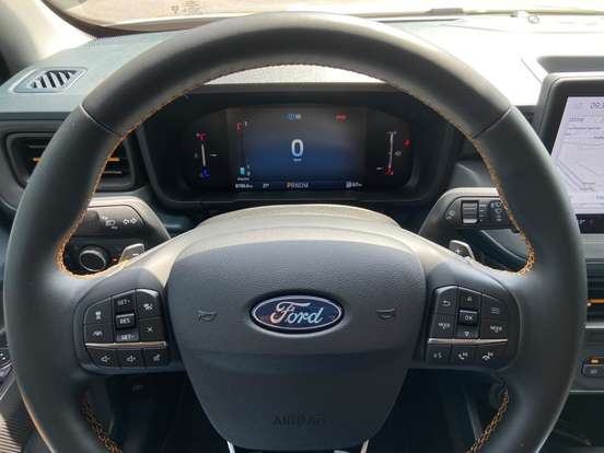 FORD-MAVERICK-2025