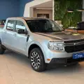 FORD MAVERICK 2.5 HYBRID LARIAT e-CVT FORD MAVERICK 2.5 HYBRID LARIAT e-CVT