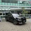 FORD MAVERICK 2.5 HYBRID LARIAT e-CVT FORD MAVERICK 2.5 HYBRID LARIAT e-CVT