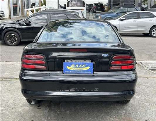 FORD-MUSTANG-1995