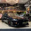 FORD MUSTANG 5.0 V8 TI-VCT GASOLINA MACH 1 SELECTSHIFT FORD MUSTANG 5.0 V8 TI-VCT GASOLINA MACH 1 SELECTSHIFT