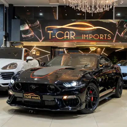 FORD-MUSTANG-2021