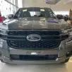 FORD RANGER 2.0 TURBO DIESEL CD BLACK 4X2 AUTOMÁTICO FORD RANGER 2.0 TURBO DIESEL CD BLACK 4X2 AUTOMÁTICO