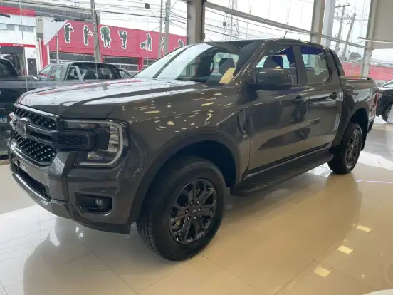 FORD-RANGER-2026
