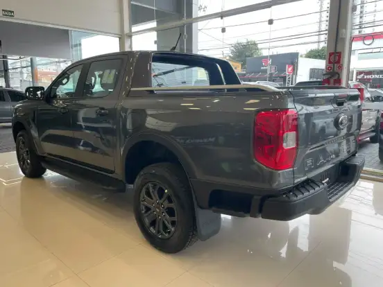 FORD-RANGER-2026