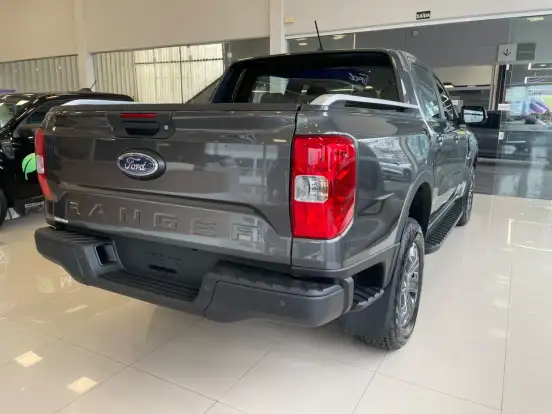 FORD-RANGER-2026