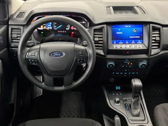FORD-RANGER-2020