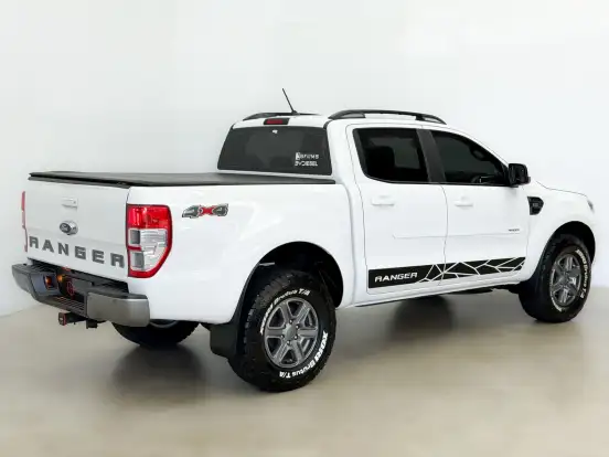 FORD-RANGER-2020