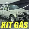 FORD RANGER 2.3 XLT 16V 4X2 CD GASOLINA 4P MANUAL FORD RANGER 2.3 XLT 16V 4X2 CD GASOLINA 4P MANUAL