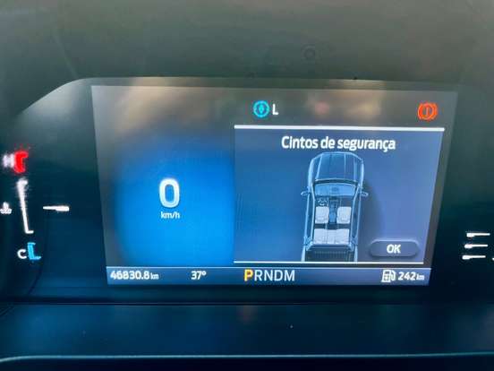 FORD-RANGER-2025