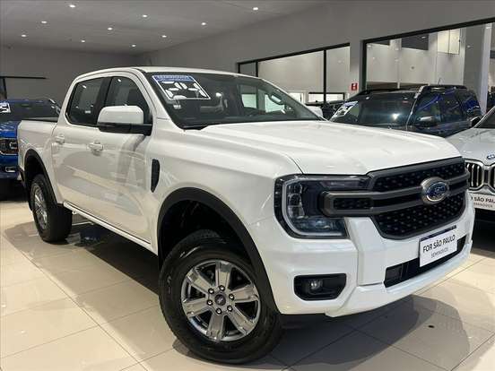 FORD-RANGER-2023