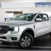 FORD RANGER 2.0 TURBO DIESEL CD XLS 4X4 AUTOMÁTICO FORD RANGER 2.0 TURBO DIESEL CD XLS 4X4 AUTOMÁTICO