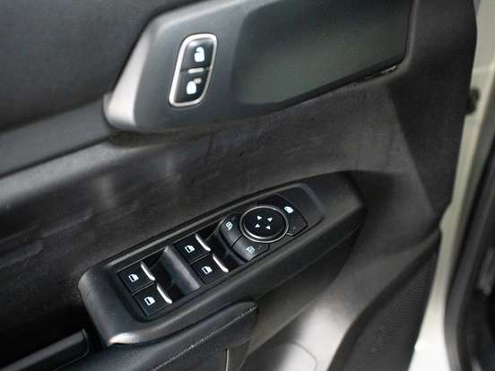 FORD-RANGER-2024