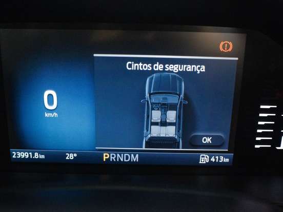 FORD-RANGER-2.0 TURBO DIESEL CD XLS 4X4 AUTOMÁTICO FORD-RANGER-2023