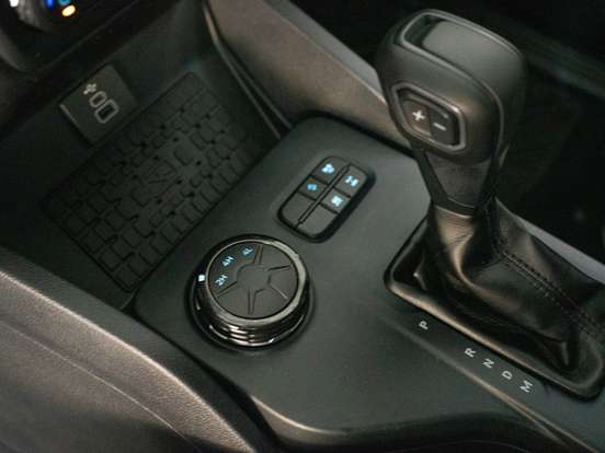 FORD-RANGER-2023
