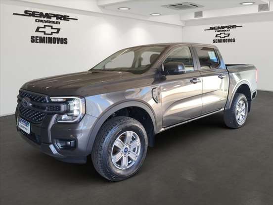 FORD-RANGER-2024