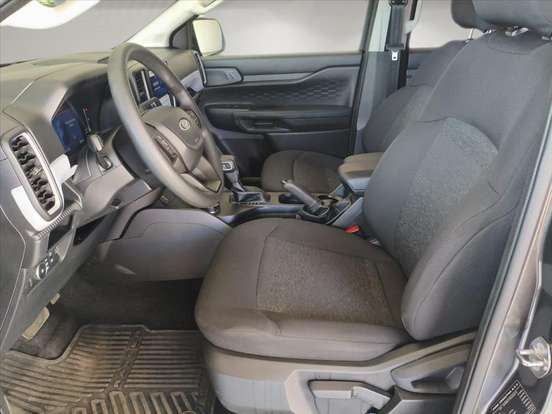 FORD-RANGER-2024