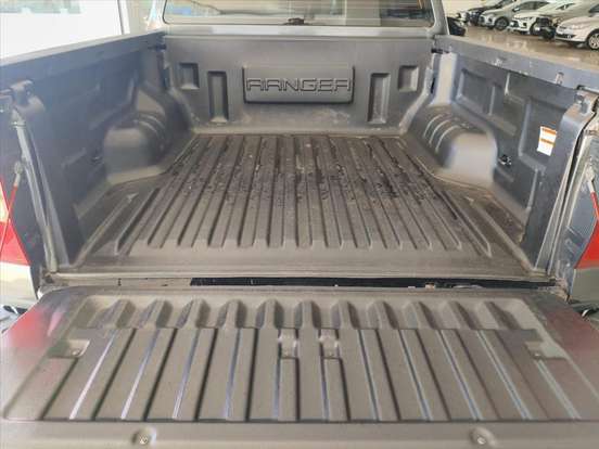 FORD-RANGER-2.0 TURBO DIESEL CD XLS 4X4 AUTOMÁTICO FORD-RANGER-2024