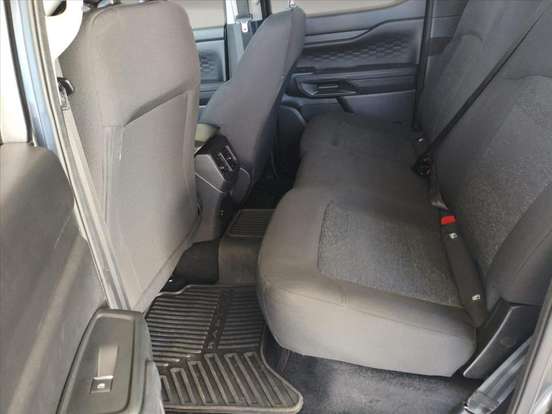 FORD-RANGER-2.0 TURBO DIESEL CD XLS 4X4 AUTOMÁTICO FORD-RANGER-2024
