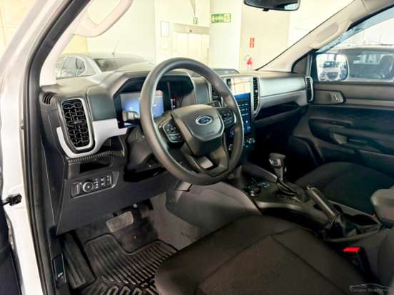FORD-RANGER-2026