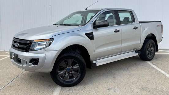 FORD-RANGER-2015