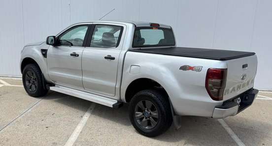 FORD-RANGER-2015