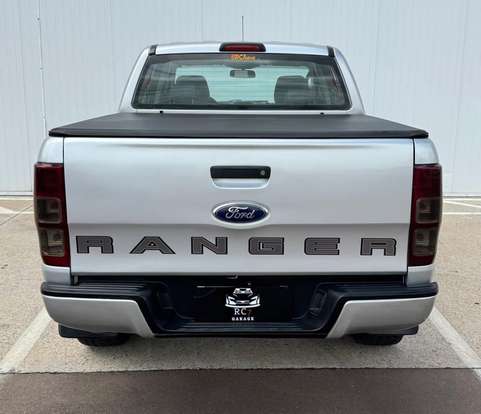 FORD-RANGER-2015