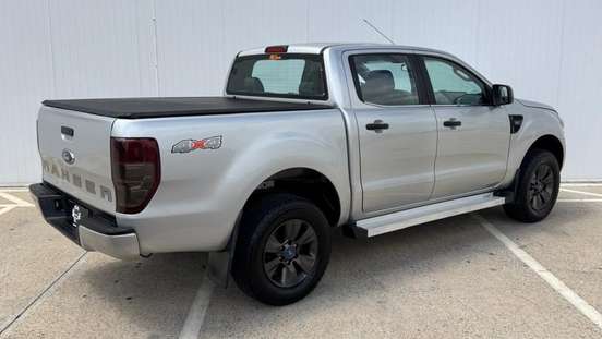 FORD-RANGER-2015