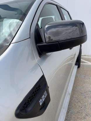 FORD-RANGER-2015