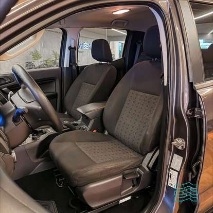 FORD-RANGER-2021